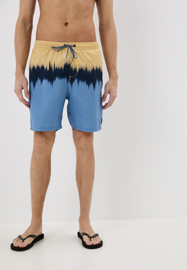 фото Шорты для плавания protest