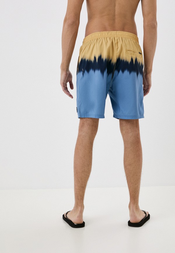 фото Шорты для плавания protest