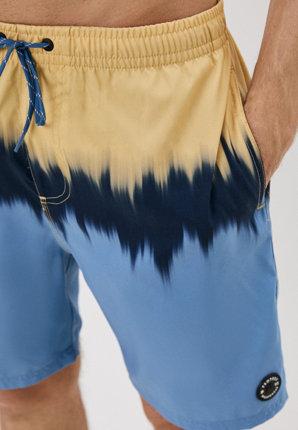 фото Шорты для плавания protest