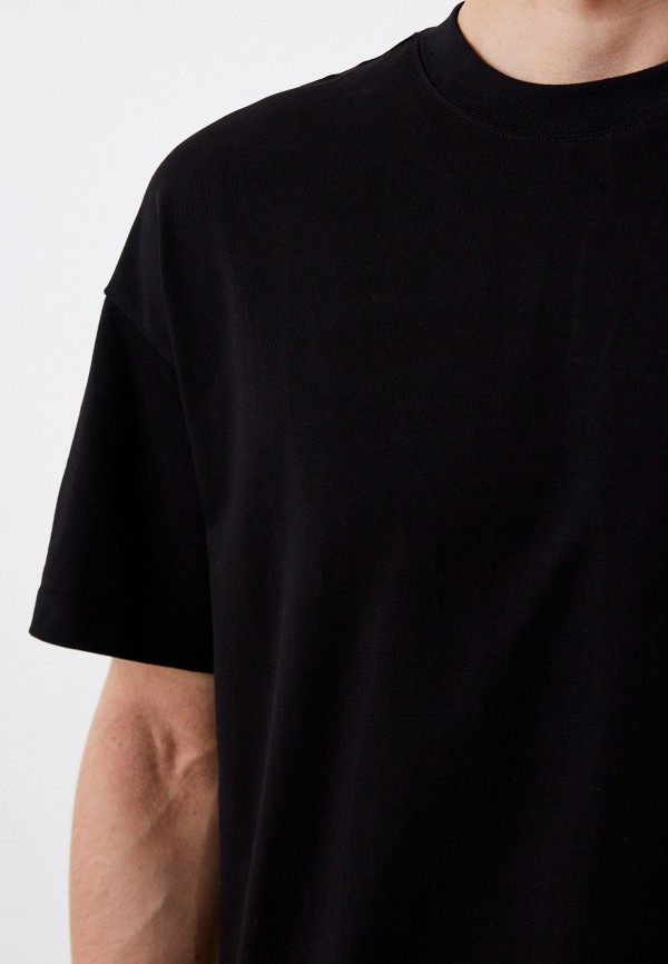 фото Футболка qwentiny