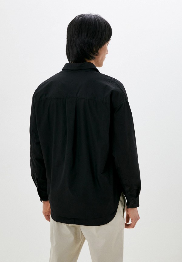 фото Рубашка qwentiny