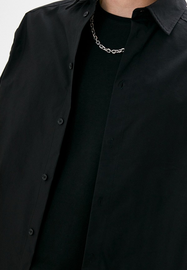 фото Рубашка qwentiny