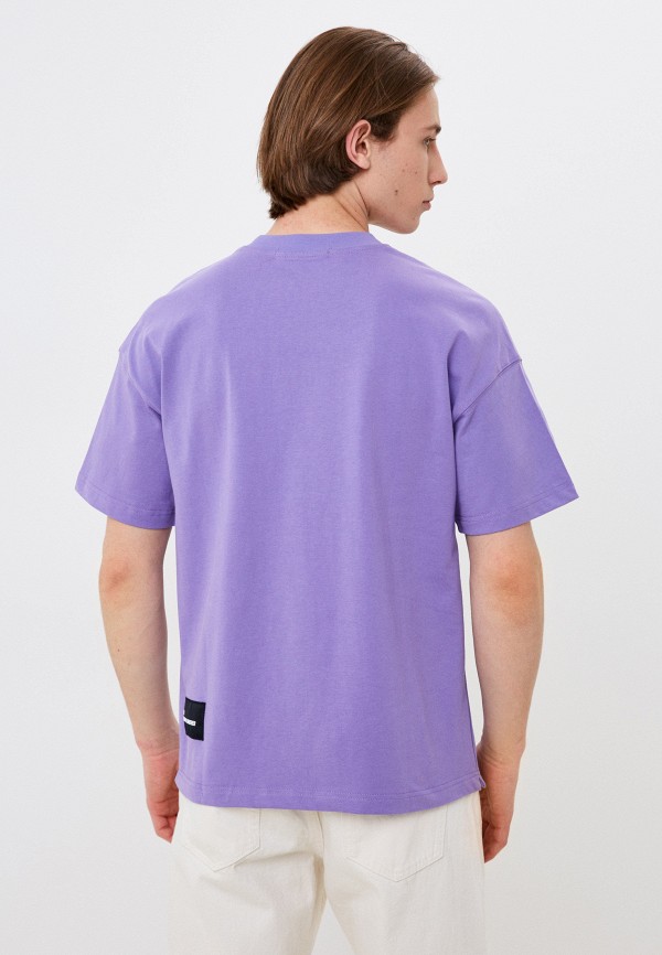 фото Футболка qwentiny