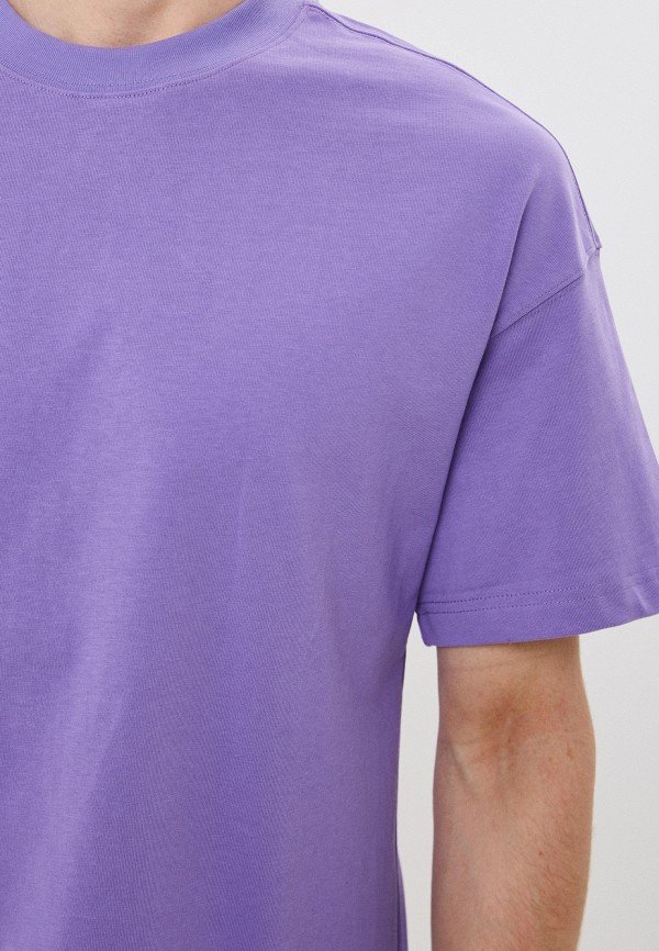 фото Футболка qwentiny