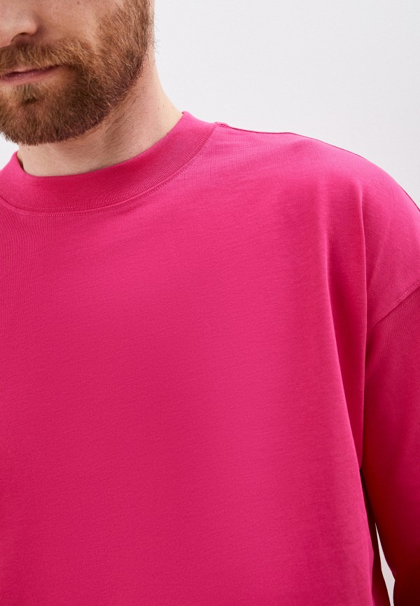 фото Лонгслив qwentiny