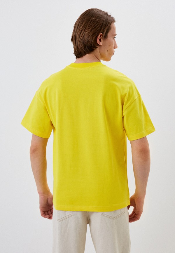 фото Футболка qwentiny