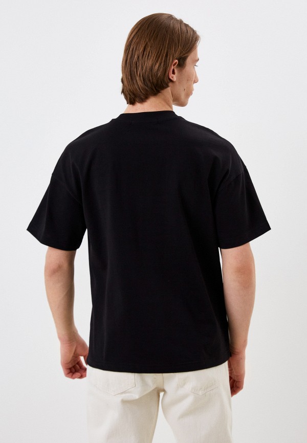 фото Футболка qwentiny