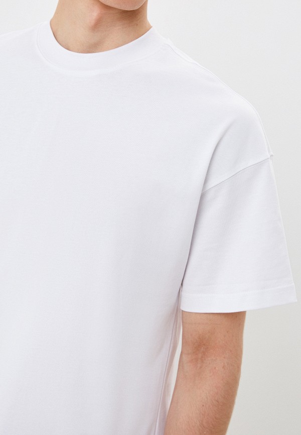 фото Футболка qwentiny