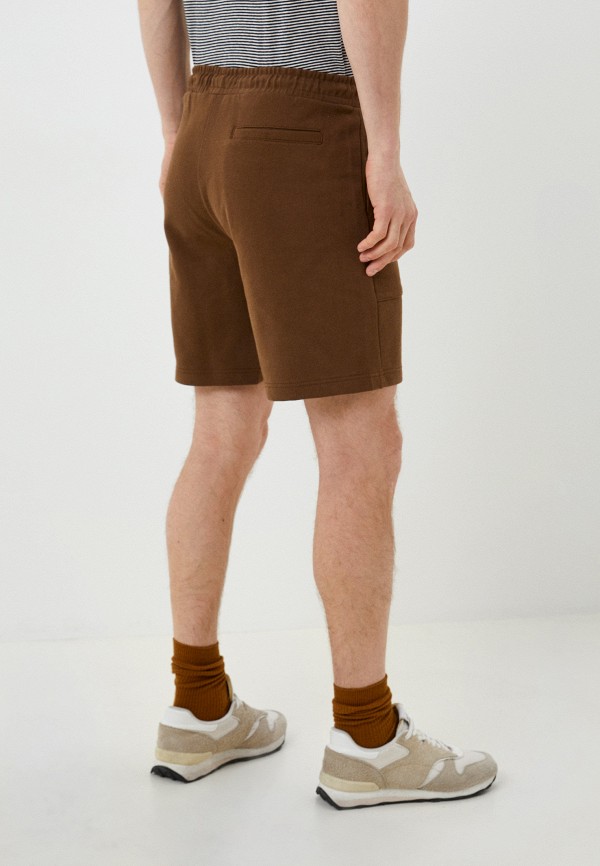 фото Шорты спортивные marc o'polo