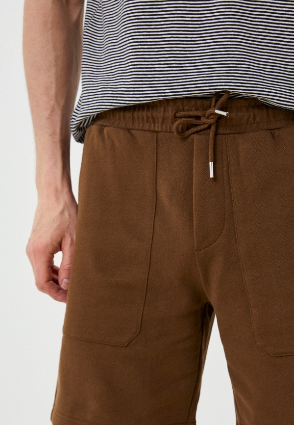 фото Шорты спортивные marc o'polo