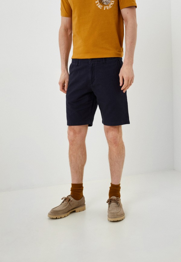 

Шорты Marc O'Polo, Синий