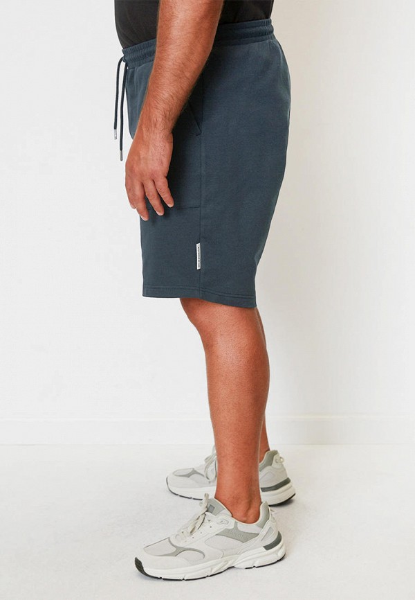 фото Шорты marc o'polo