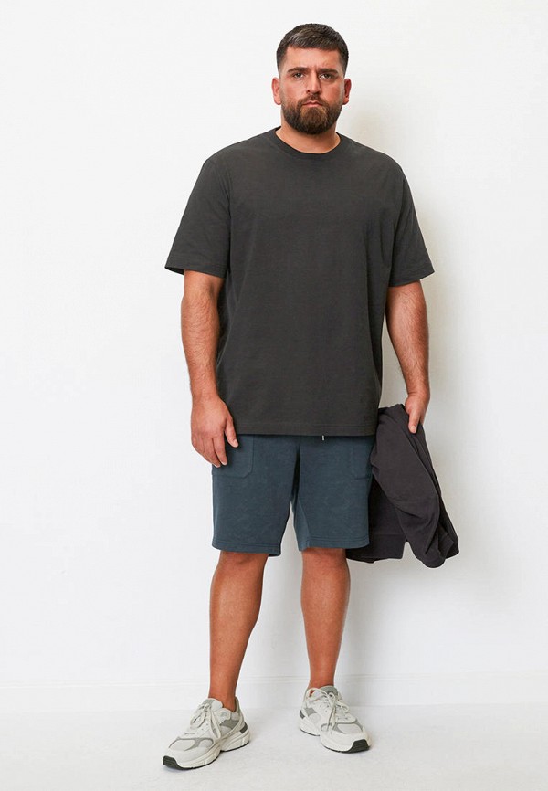 фото Шорты marc o'polo