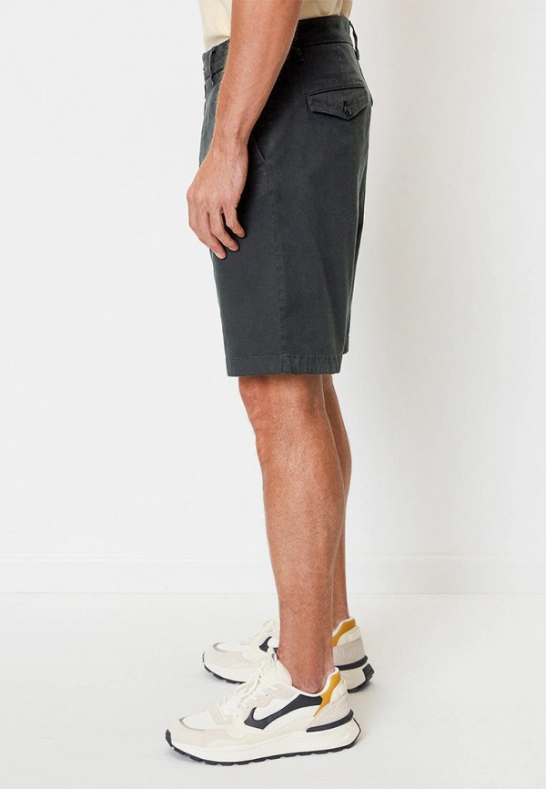 фото Шорты marc o'polo