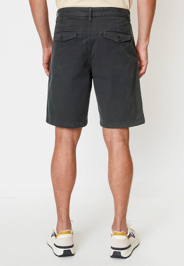 фото Шорты marc o'polo