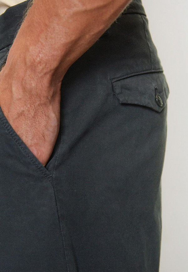 фото Шорты marc o'polo