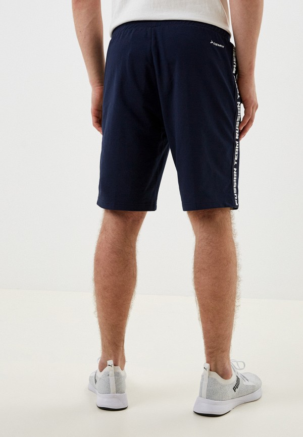 фото Шорты спортивные demix