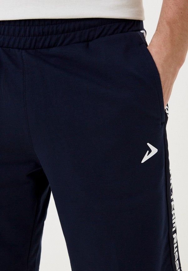 фото Шорты спортивные demix