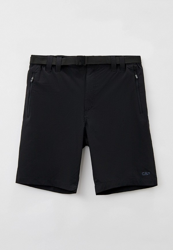 Шорты спортивные CMP 5592₽