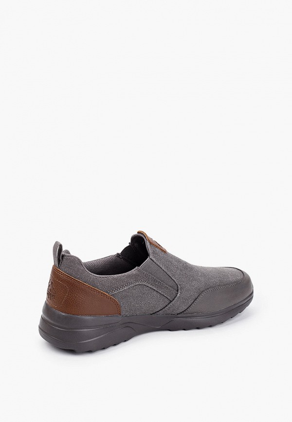 фото Кроссовки kappa