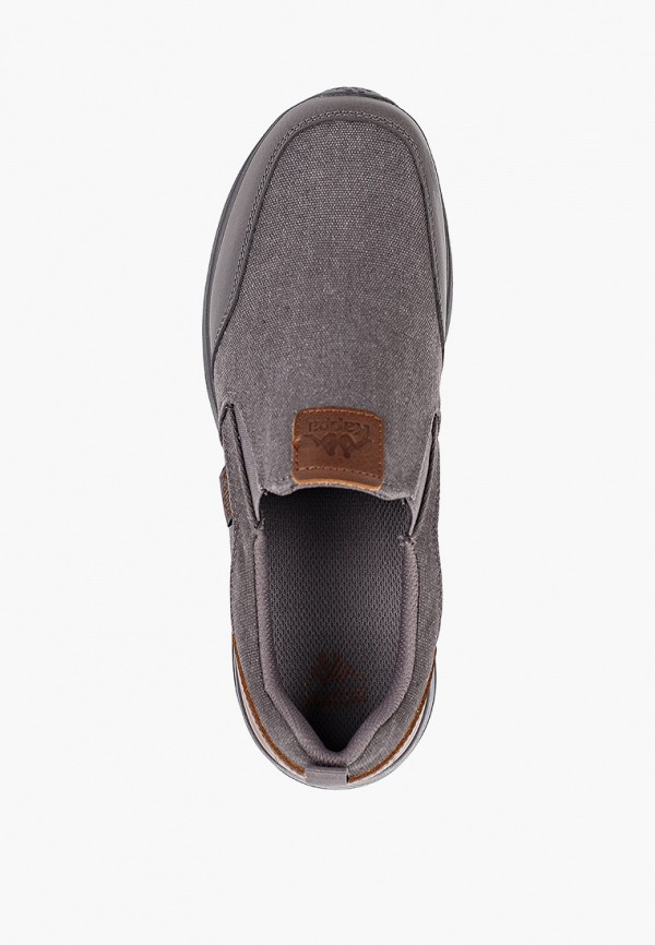 фото Кроссовки kappa