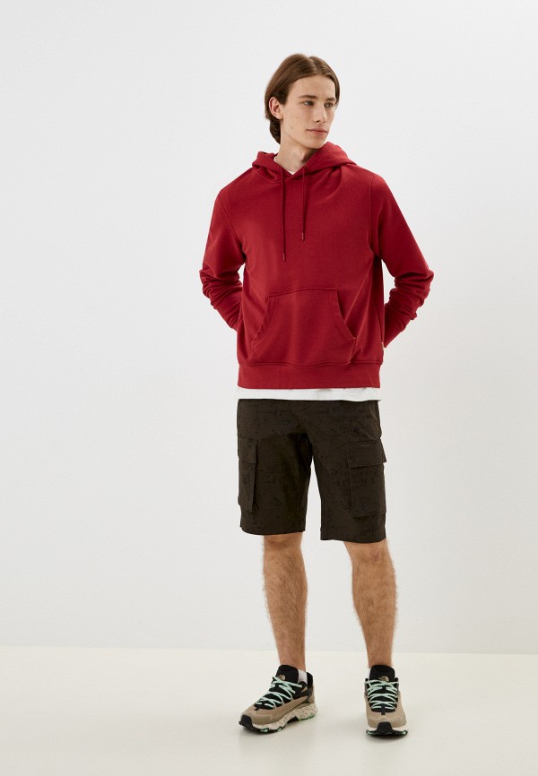 фото Шорты northland