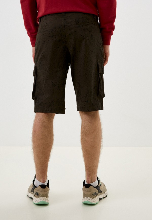 фото Шорты northland