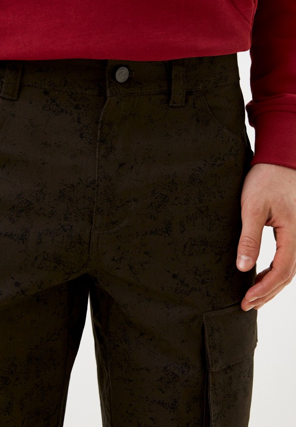 фото Шорты northland