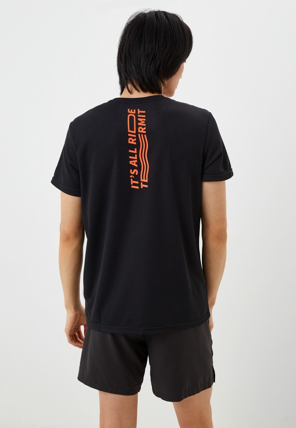 фото Футболка спортивная termit