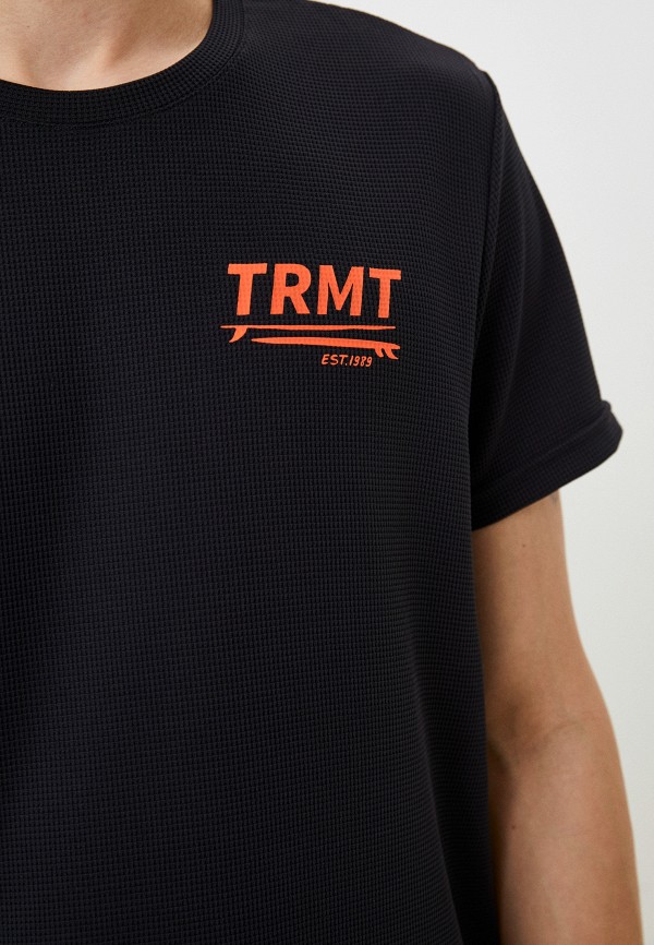 фото Футболка спортивная termit