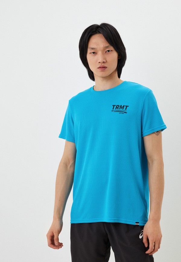 фото Футболка спортивная termit