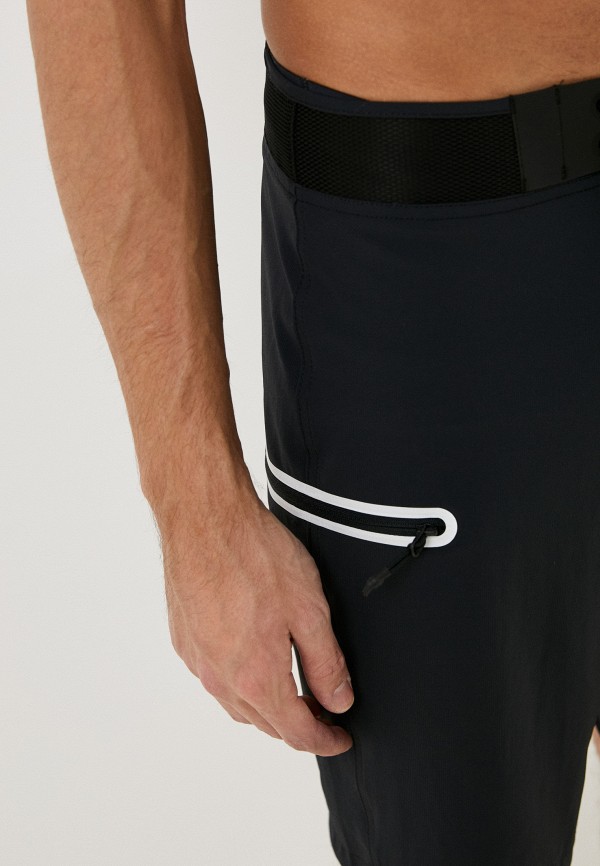 фото Шорты для плавания termit