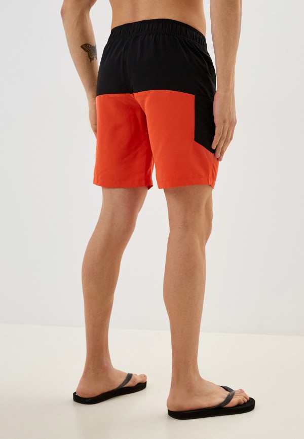 фото Шорты для плавания termit