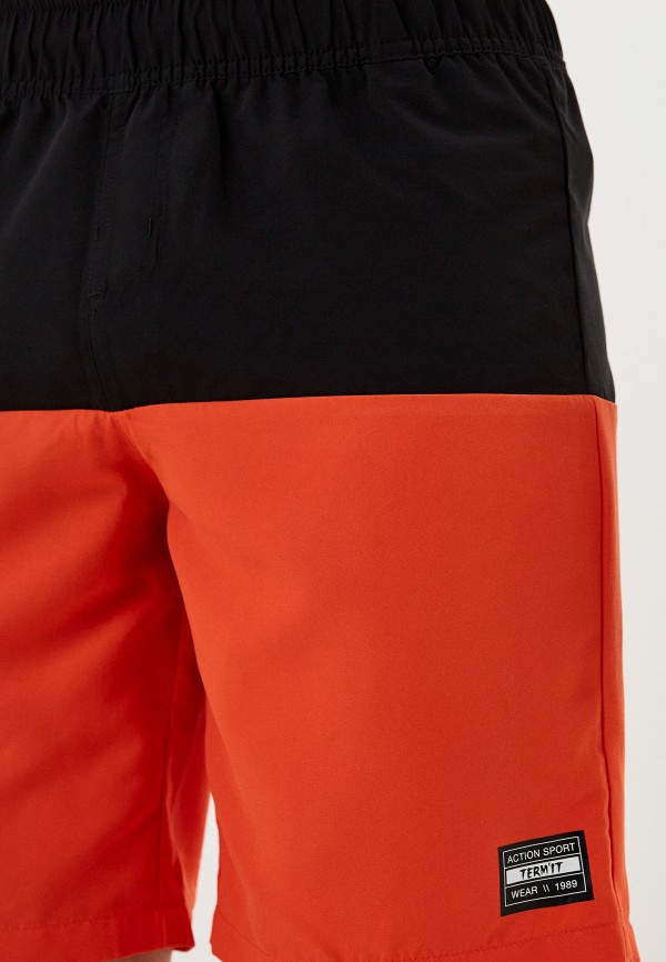 фото Шорты для плавания termit