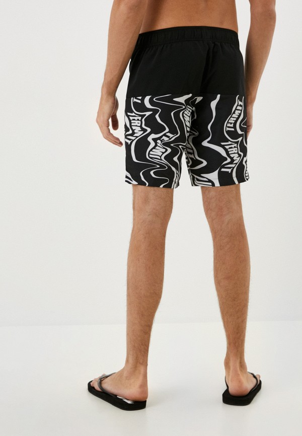 фото Шорты для плавания termit