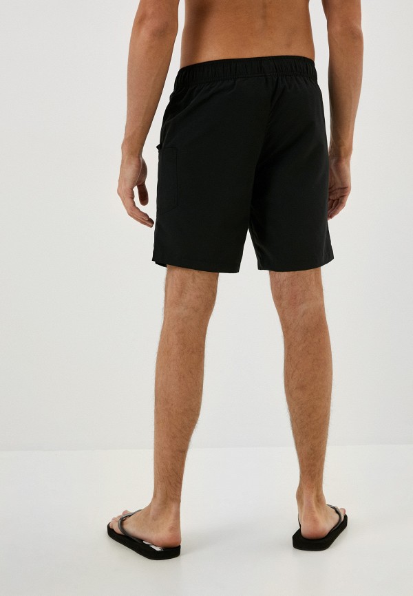 фото Шорты для плавания termit