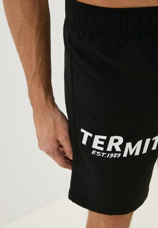 фото Шорты для плавания termit
