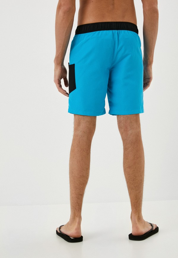 фото Шорты для плавания termit