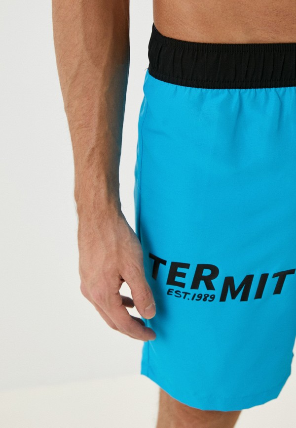 фото Шорты для плавания termit