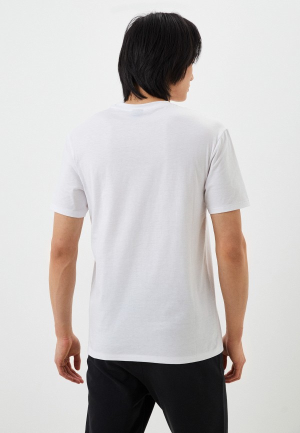 фото Футболка termit