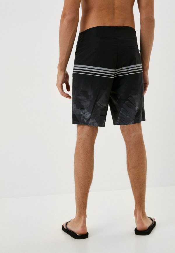 фото Шорты для плавания protest