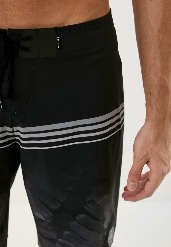 фото Шорты для плавания protest