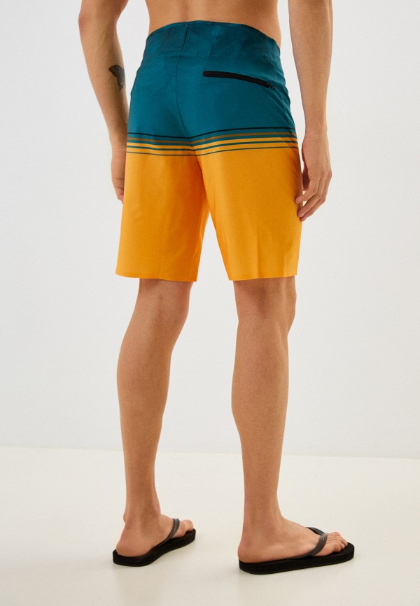 фото Шорты для плавания protest