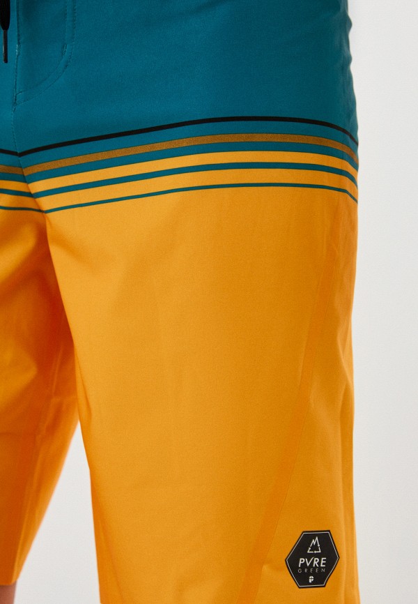 фото Шорты для плавания protest