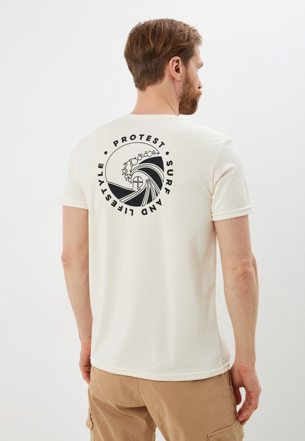 фото Футболка спортивная protest