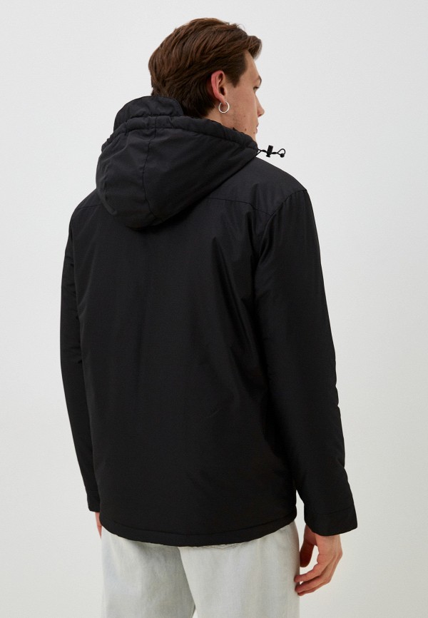 фото Куртка утепленная modis