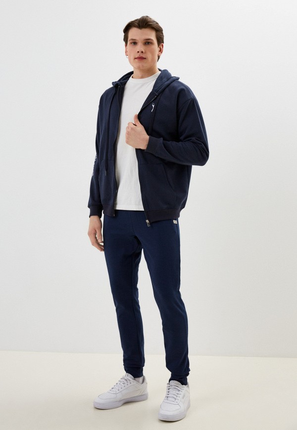 фото Толстовка modis