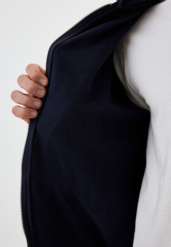 фото Толстовка modis