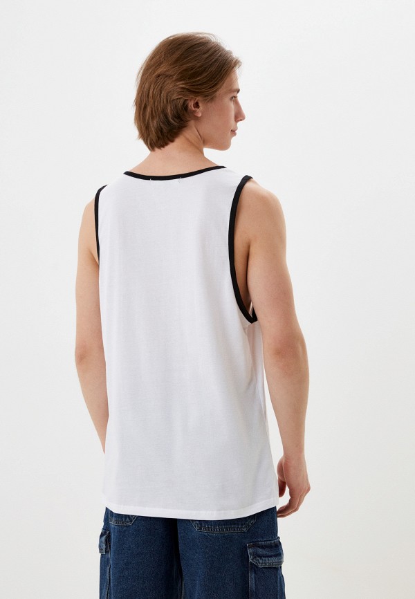 фото Майка modis