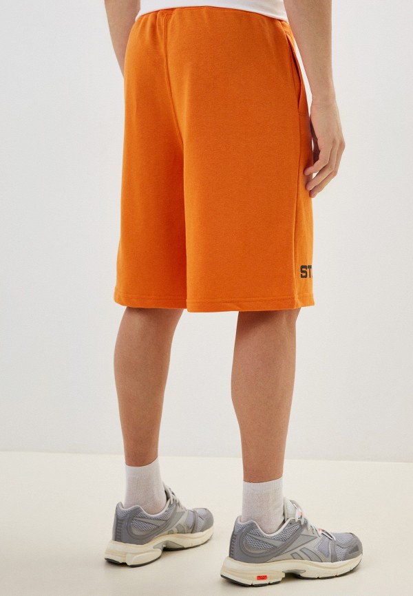 фото Шорты спортивные modis